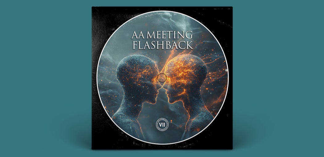 Flashback