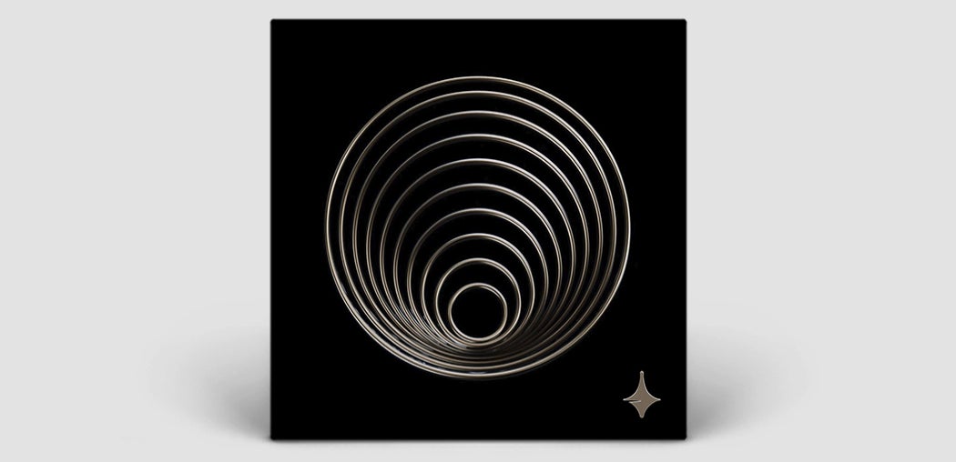 Different Paths EP