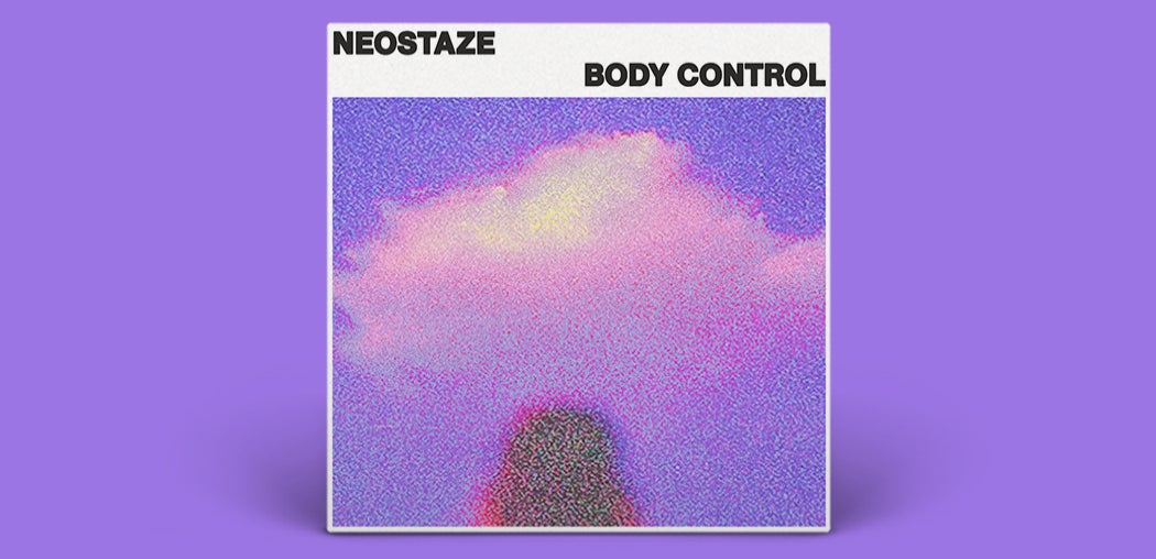 Body Control