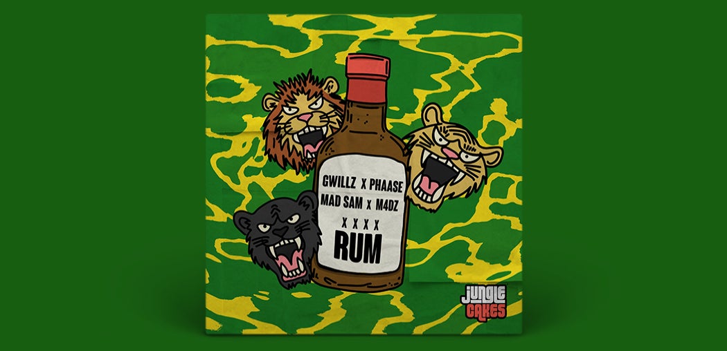 Rum