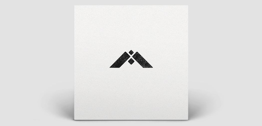 MindsEye