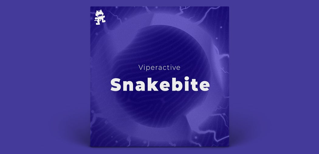 Snakebite