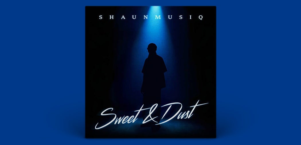 SWEET & DUST