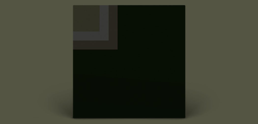 General Patterns