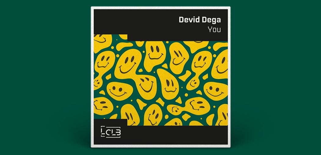 You