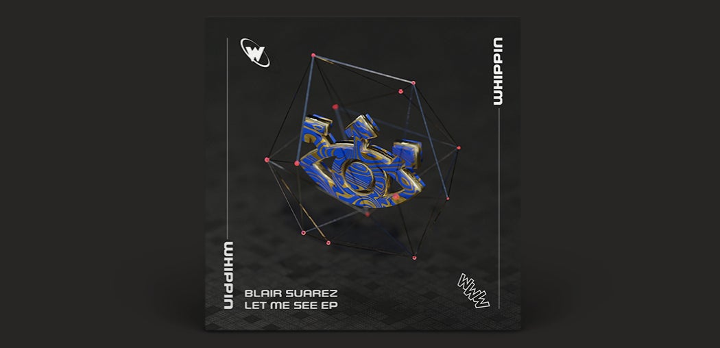 Let Me See