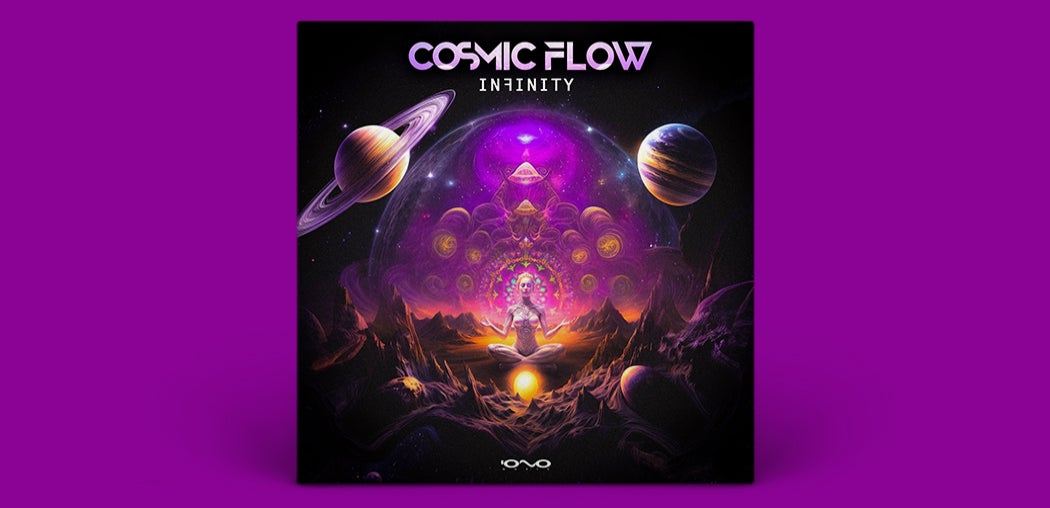 Infinity