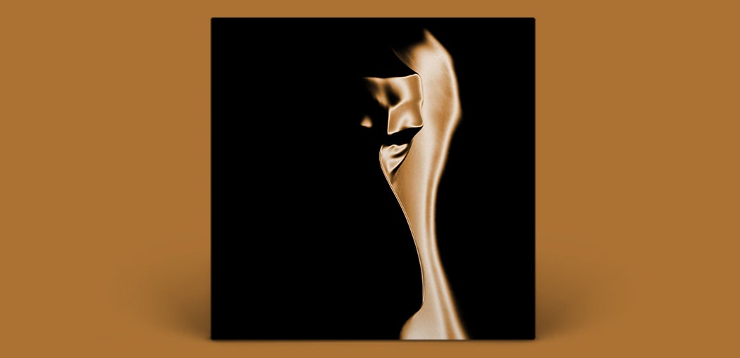 Put Your Love On Me (feat. Henry Camamile) (Korolova Extended Mix)