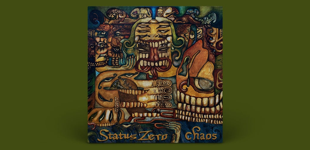 Chaos