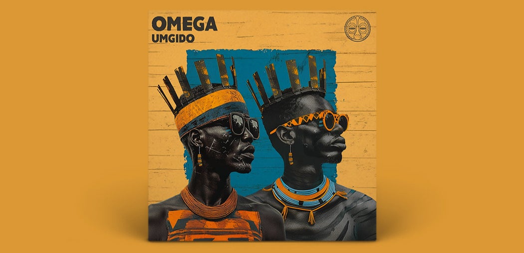 Omega