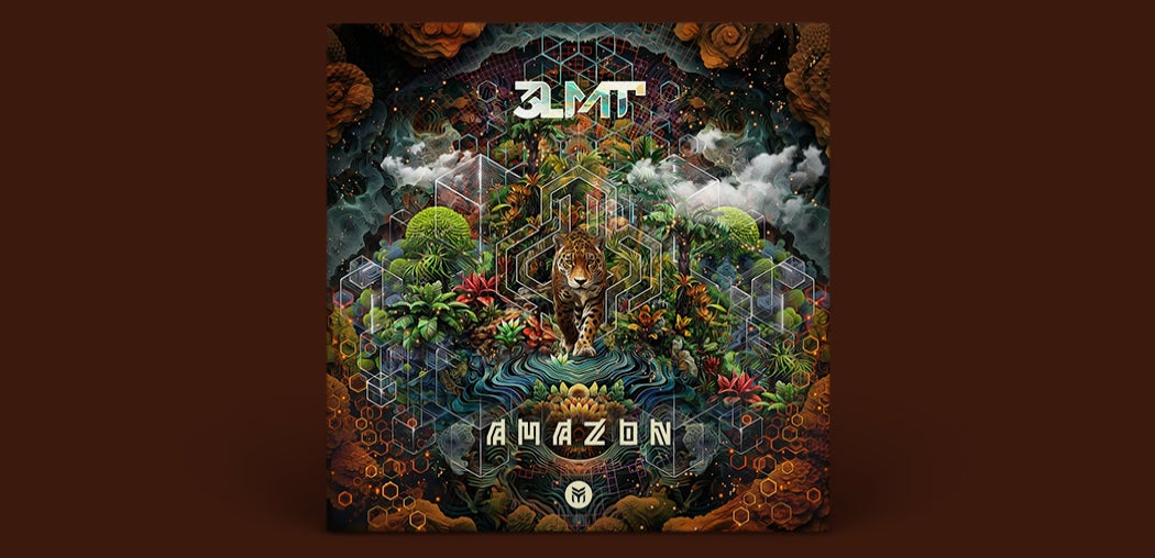 Amazon
