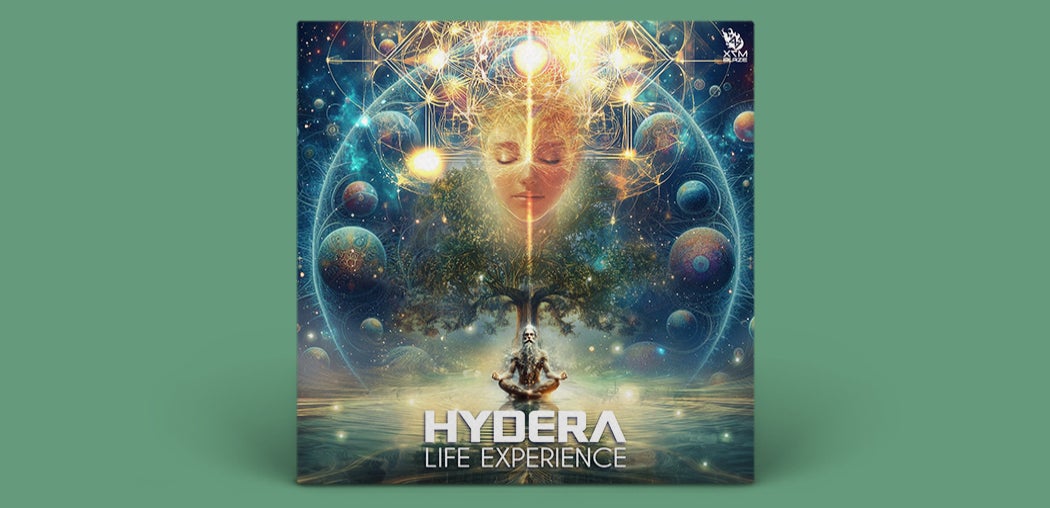 Life Experience