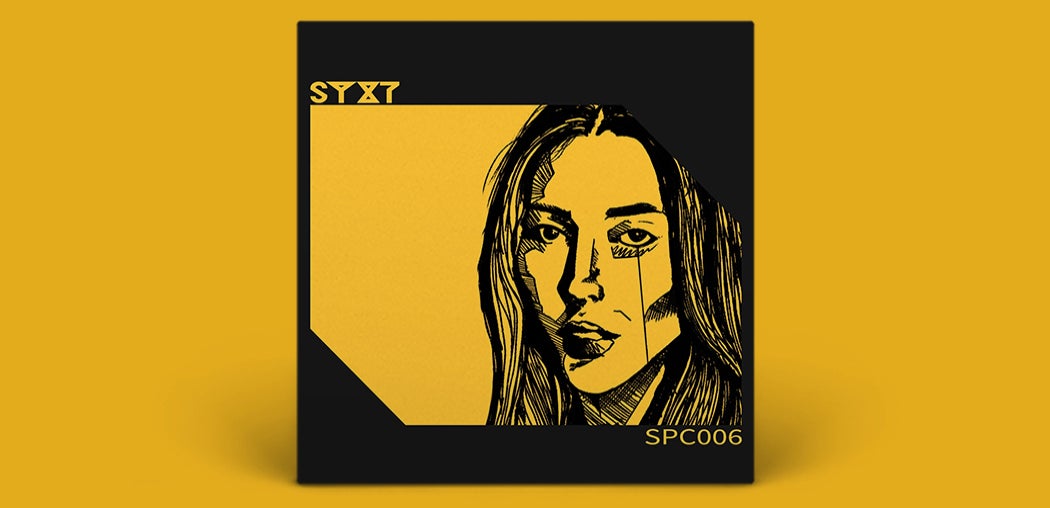 Syxtspc006