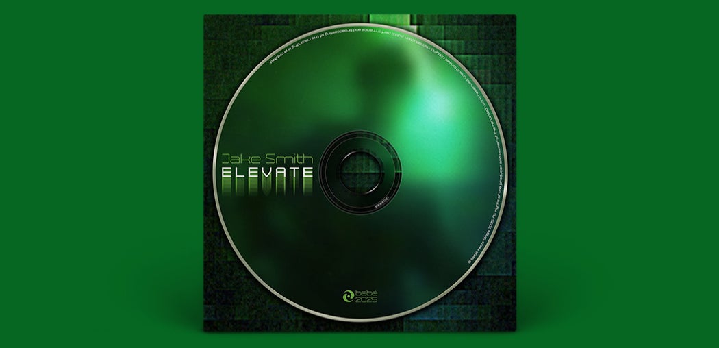 Elevate