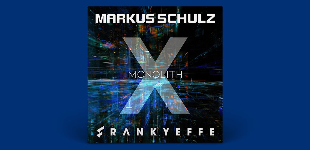 Monolith