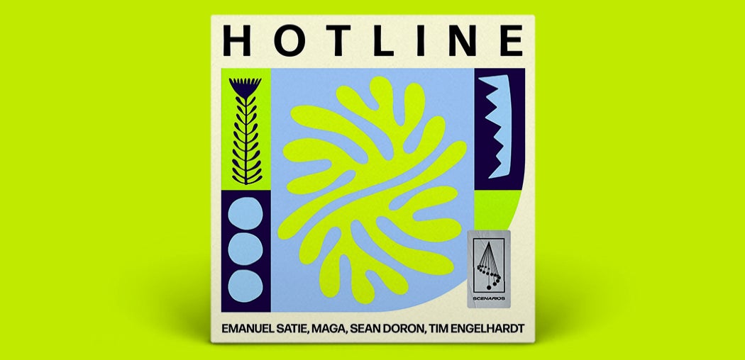 Hotline