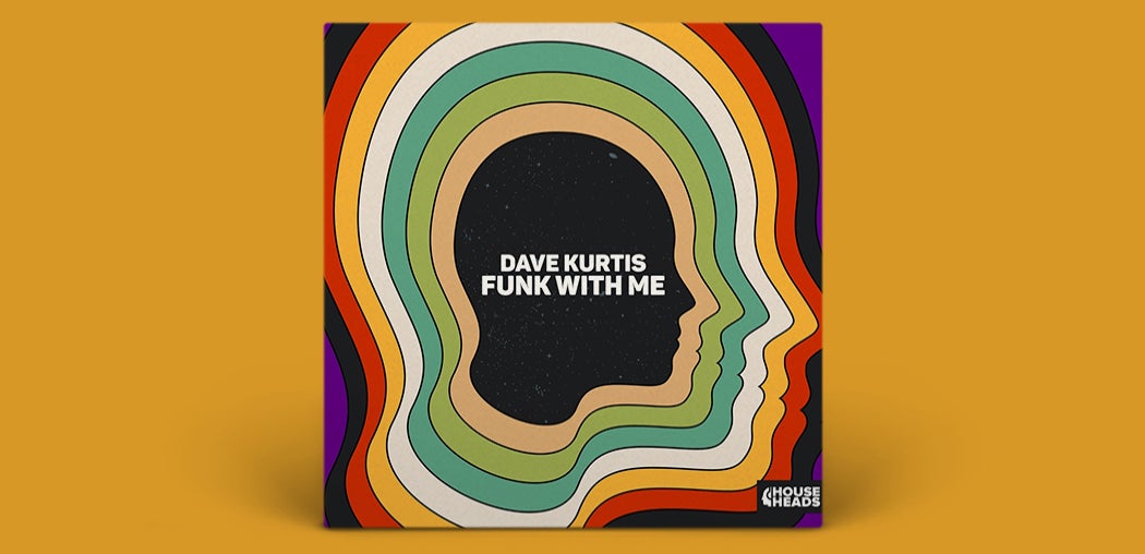 Funk with Me (Extended Mix)