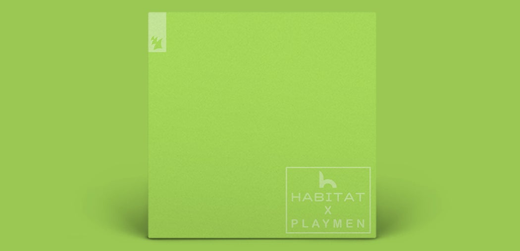 Entusiasme (Vallée De L'Armes)