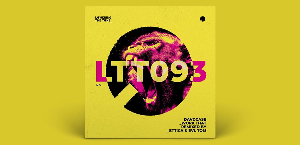 Work That (Remixes)