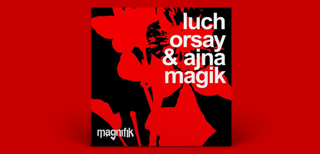 Magik