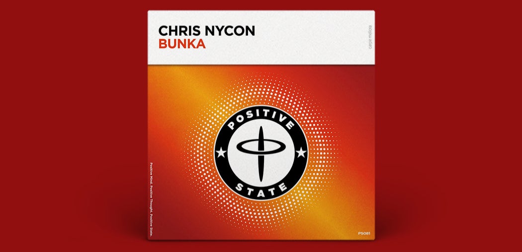 Bunka (Extended Mix)