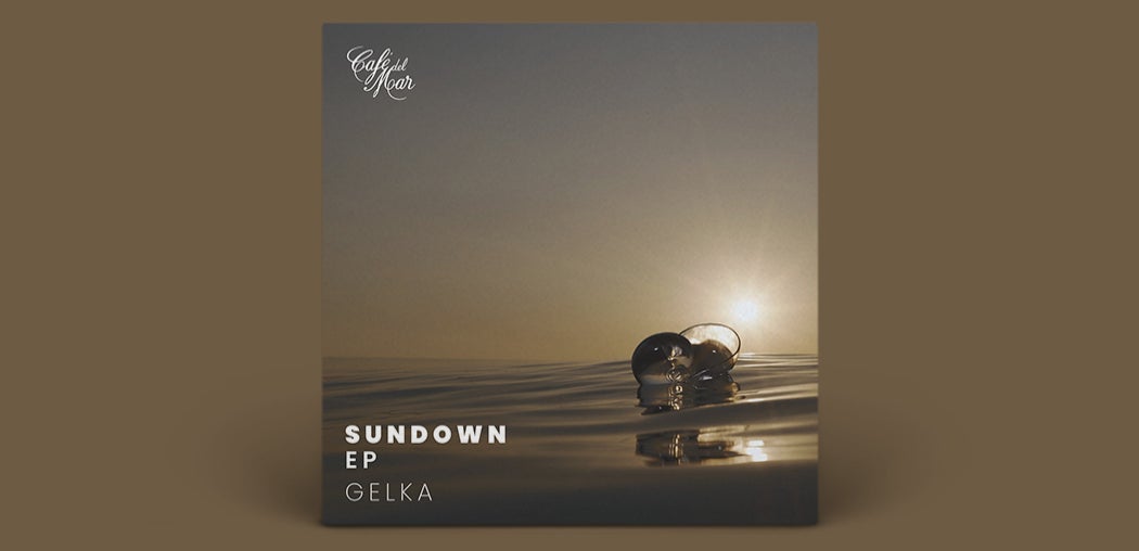 Sundown