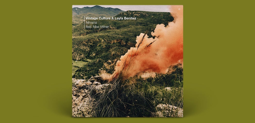 Nirvana
