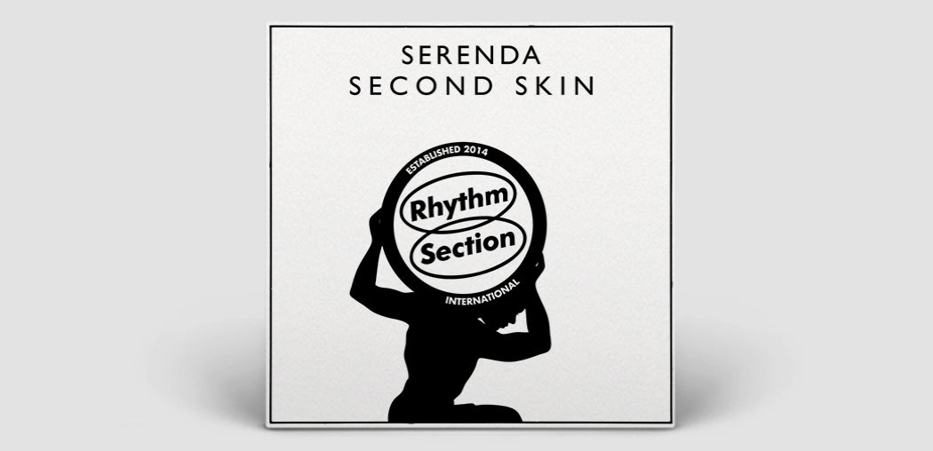 Second Skin