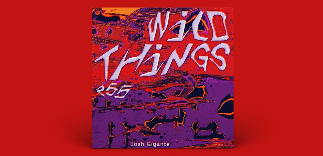 Wild Things EP