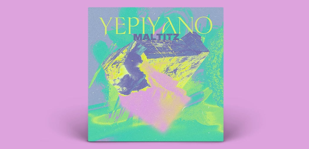Yepiyano