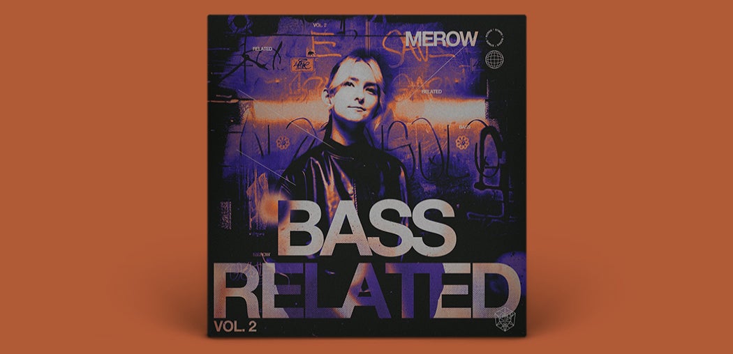 HYPE - Extended Mix