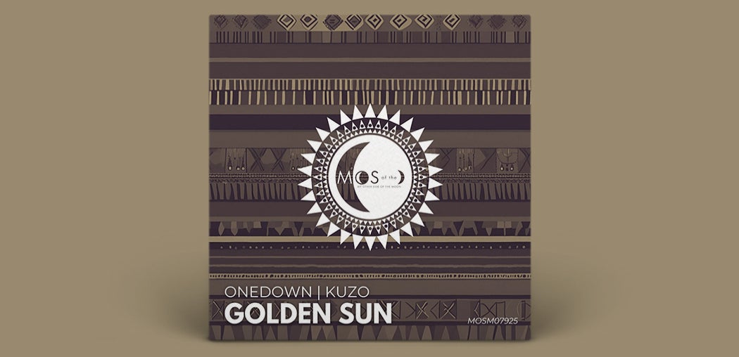 Golden Sun