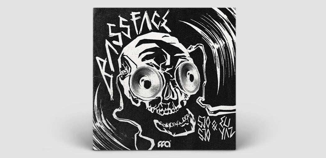 BASSFACE