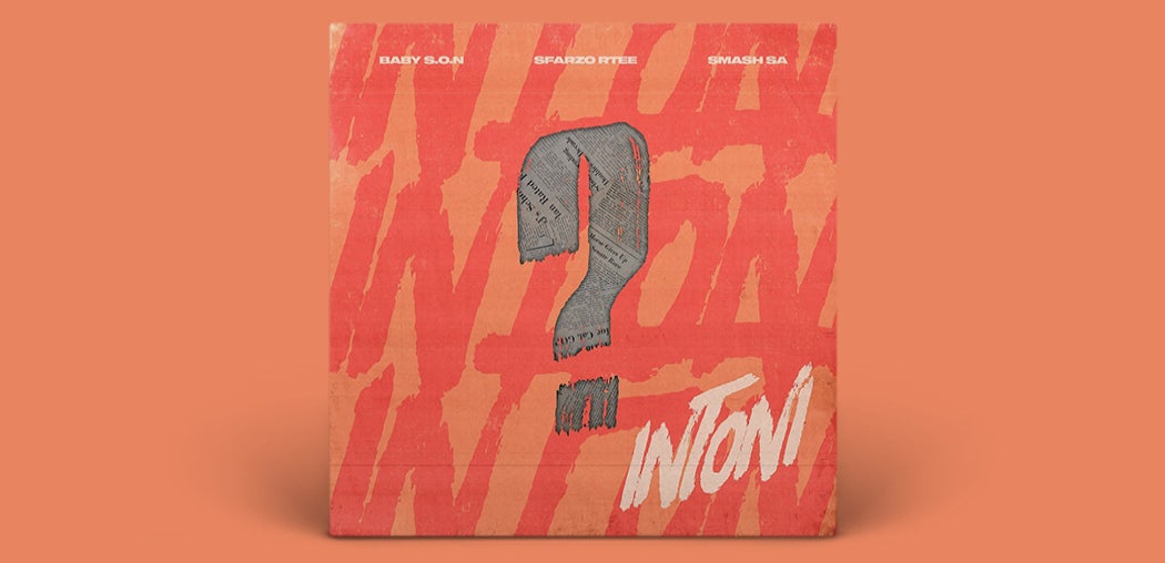 Intoni