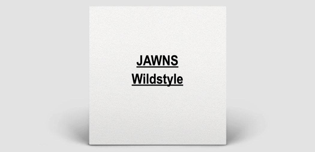 Wildstyle
