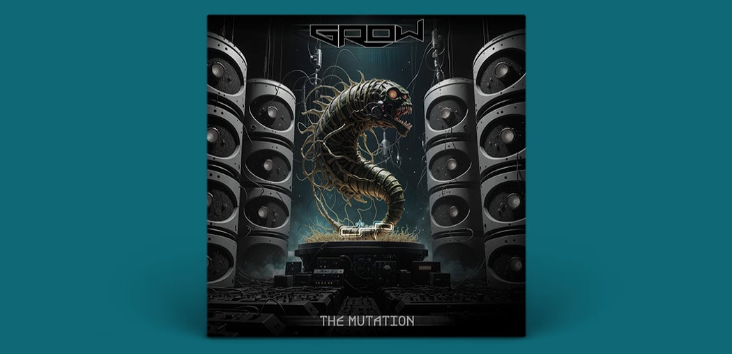 The Mutation