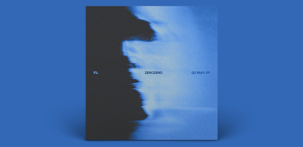 00 RMX EP