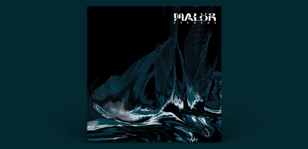 Cratea EP