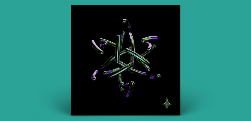 Save Me (Santiago Garcia Remix)