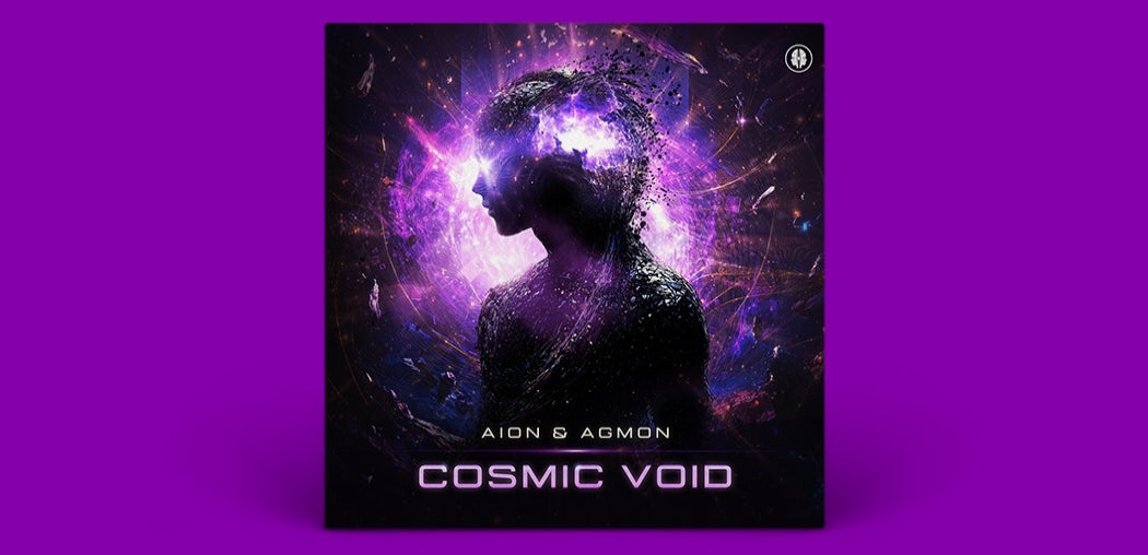 Cosmic Void