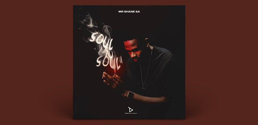 SOUL TO SOUL II