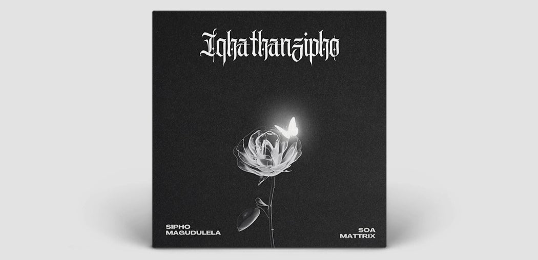 Iqhathanzipho