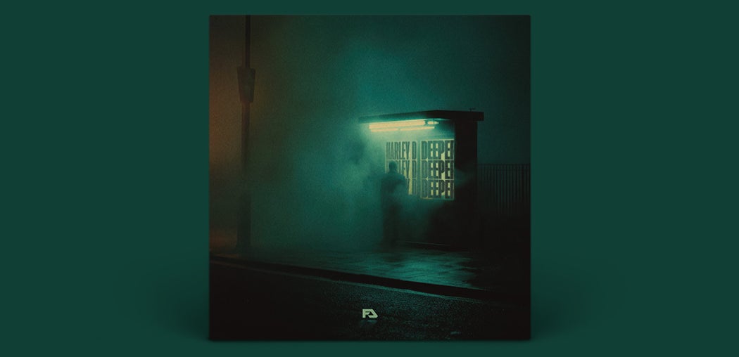 Deeper EP