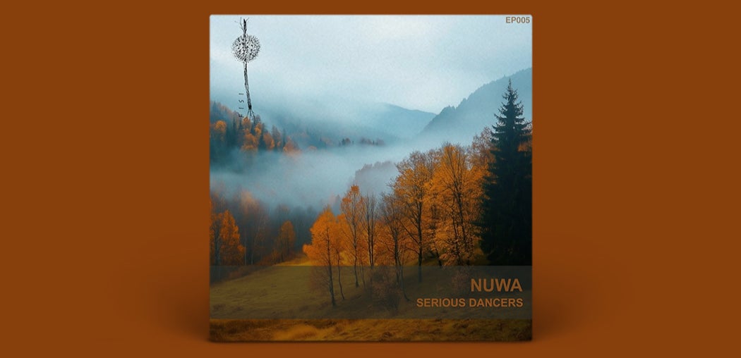 Nuwa