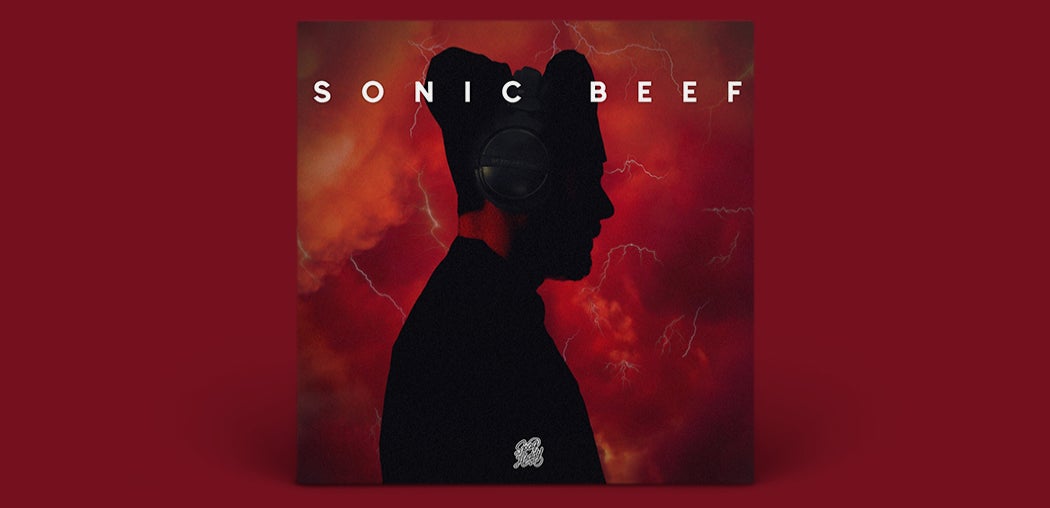Sonic Beef