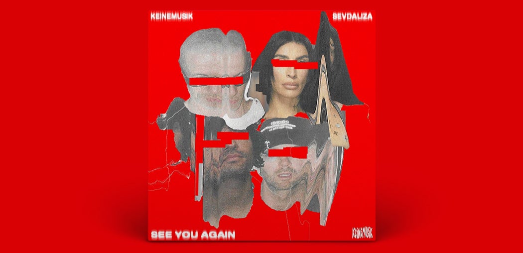 See You Again