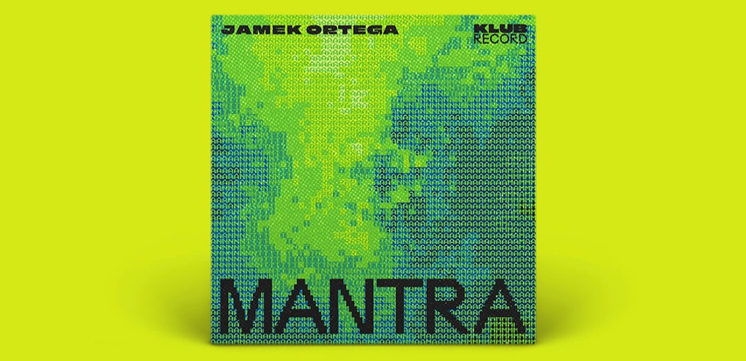 Mantra (Extended)