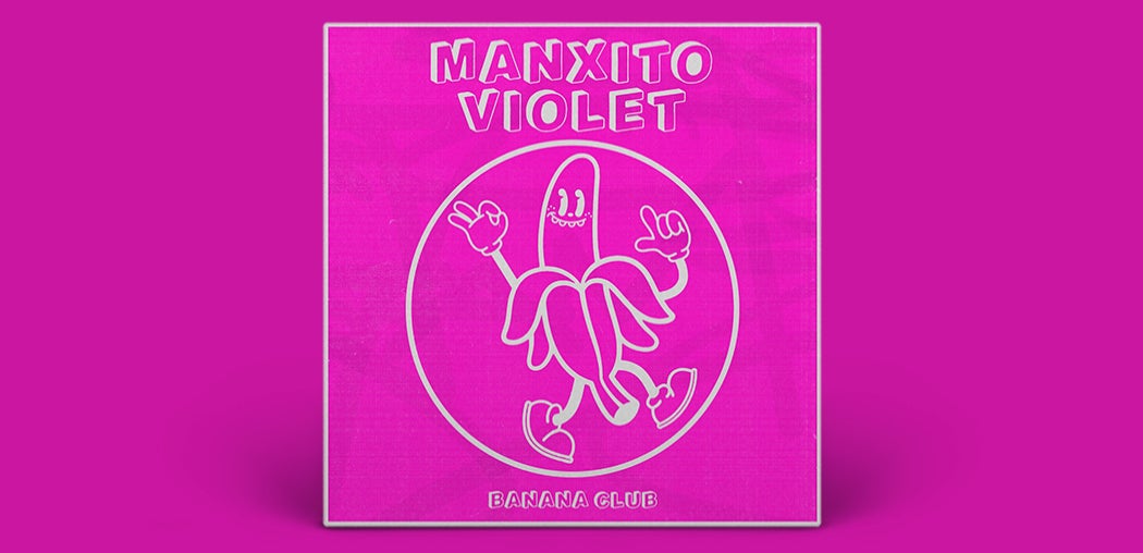 Violet