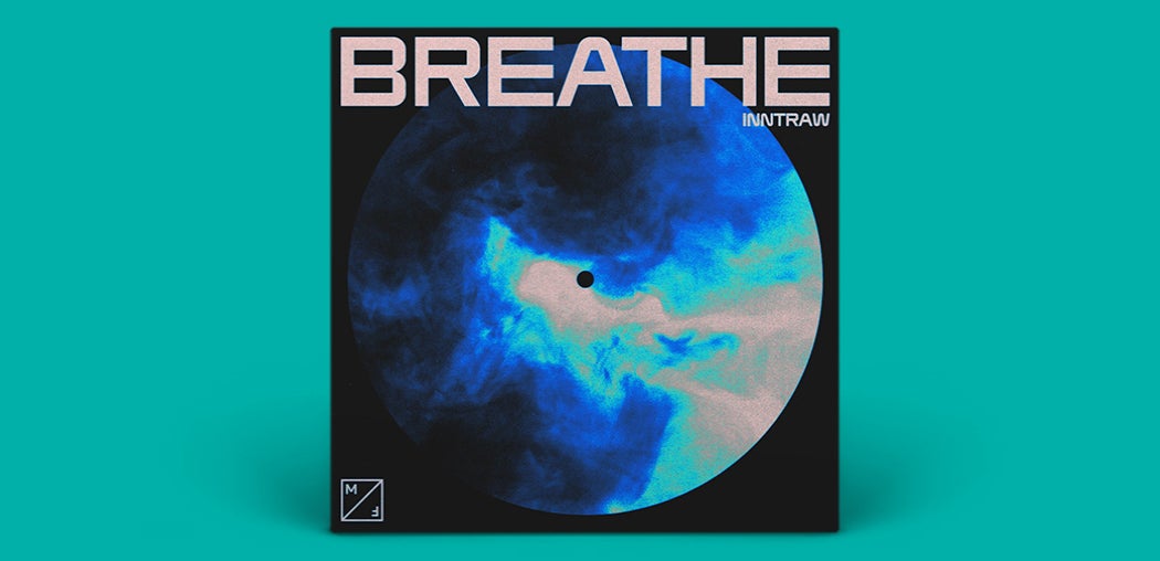 Breathe (Extended Mix)
