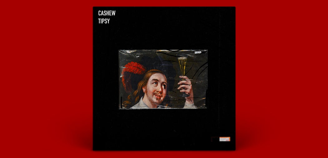 Tipsy (Extended & Instrumental)